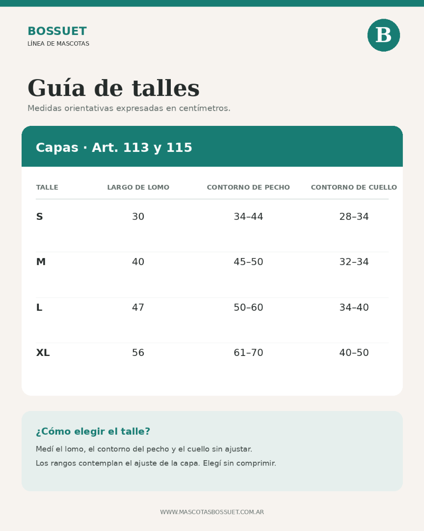 b943a1d2744cf103f514b033a011fe151c2dd13c10f4083f3c463d9dae2da95472094.png