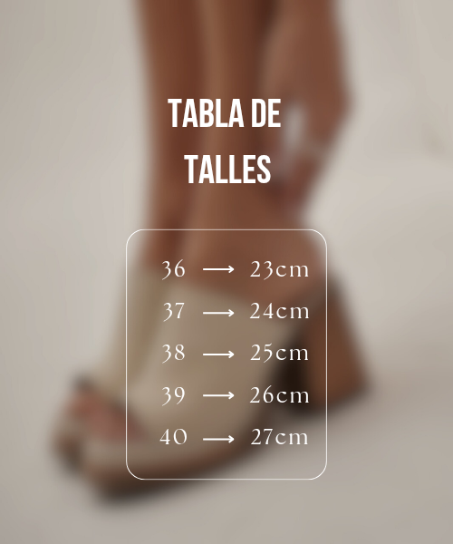 b94b878bb4da242285d175d244210c04d2c656187aa3fffc4382ec30de650ae4111599.png