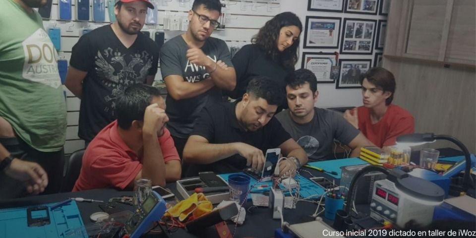 b9b09dfcc3413d464a42494c00b0e4bf8075f1809b459d52df2321e81518e433406317.jpg