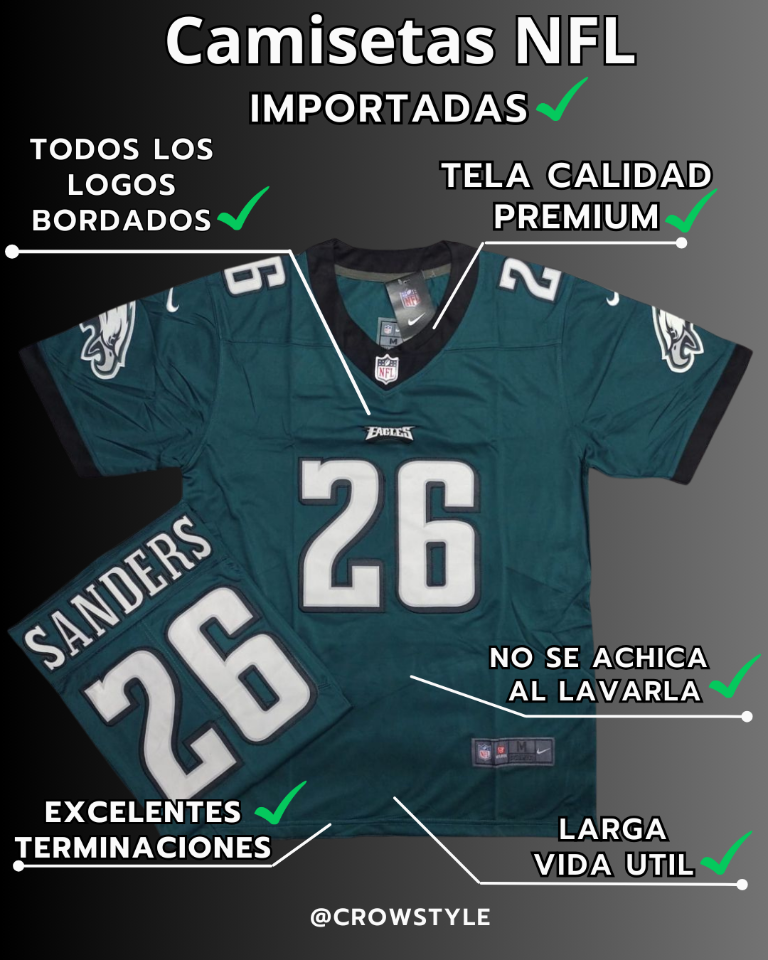 b9e12ff1b3bed2b3f52e0e5fed1eb20e9cbedcbef0536b39e3db620f6393b687318303.png