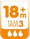 b9e26b129a3e917f5ed59558e23d9710c35cb4848f9a5032c37b56578dda903d397416.png