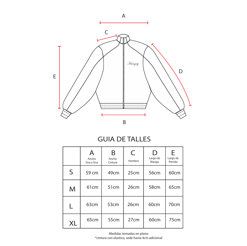 b9eb2672cbfa17e94094d4444cf0d64845dabf92105b7a561d65edb5a234ad0c37507.png