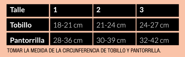 b9fe7f506cd3933bea713360de3e76bcbc64b71a537410f13e9b88c573cb01f0359760.png