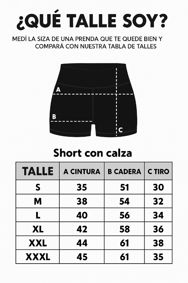 ba0a00cd8d24f6c0c609f047ed889b5289a2509a9b62b89cd8d9bc82ead5f94b338326.png