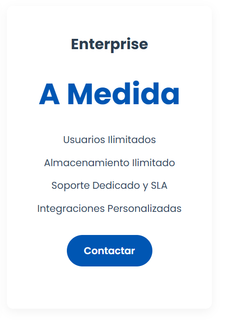 ba5b87a7d230d2dbf089b1e4b4814124d278308923411b69d4ce8a18cc607623226108.png