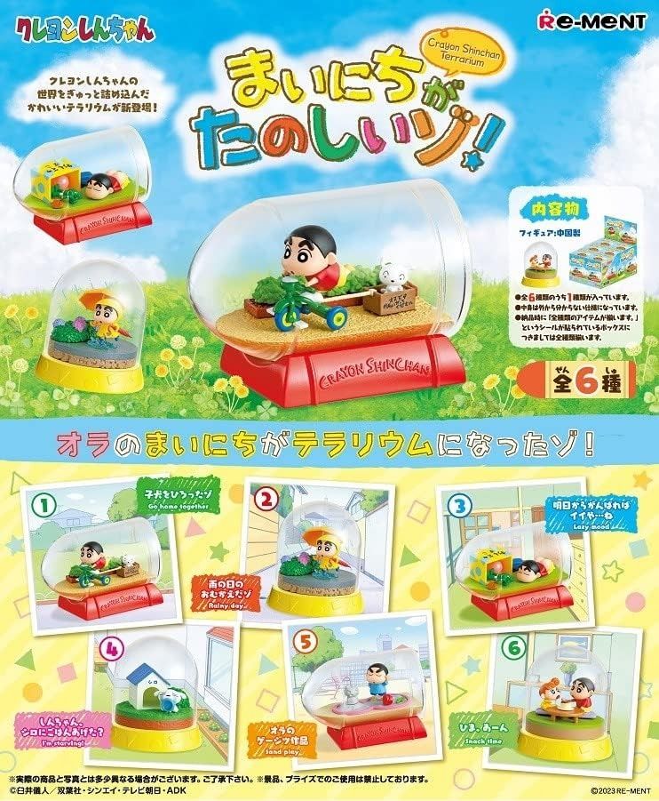 ba616c51cd16912bed61deb6dc769f0161105716c051608cbee60fa69ab6146981049.jpg