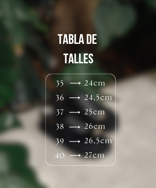 ba634197fbccb92722acd16cc1fa11a48ac13eb875bcd4bd5dfd095a406f89ea111599.png