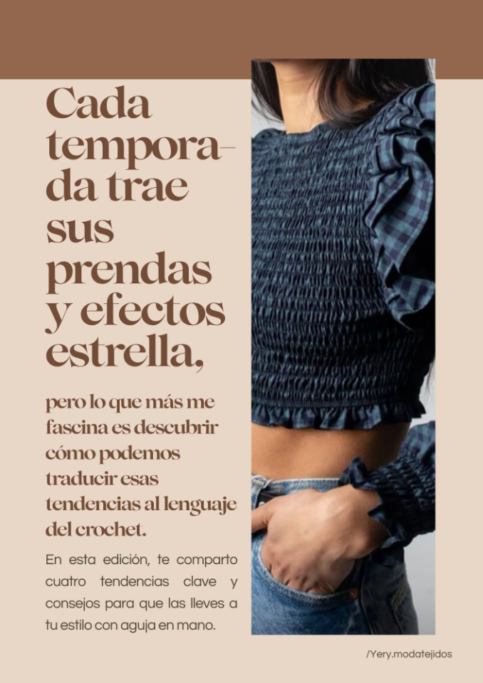 ba92d3ee8a523c9653fd97ee09d39b84fedb1bebeb0aada1f120e941bf1ddfc734932.png