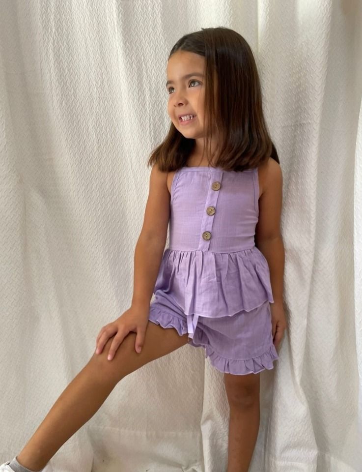 baba53df15405797180ac5d7f1cc6e378a569a4b8ffad6b773700c736d1da96a266481.jpg