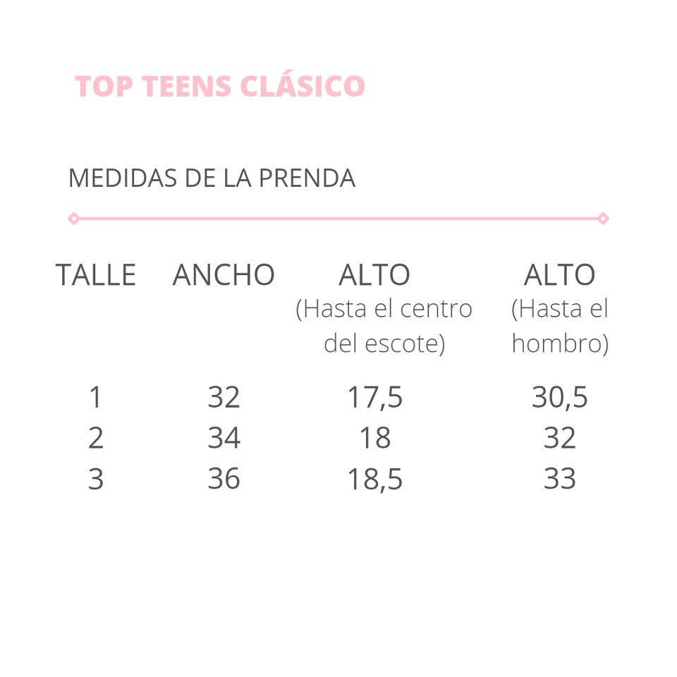 baca314723c39b948313952ac33b96da05137da665331a47fc51a0908edb06e519985.png