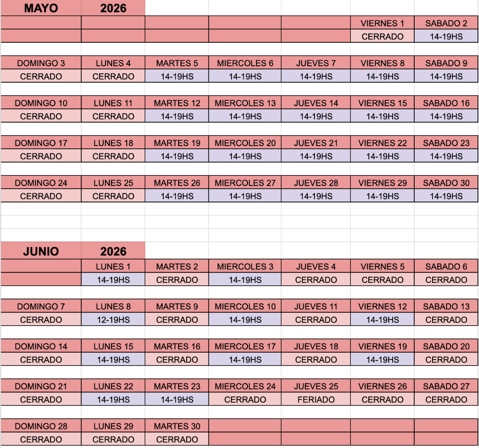 bade08e3ba5021db402cb41ff08e89881a1194ded53bb2e785d9bf98cad27fb82026.png
