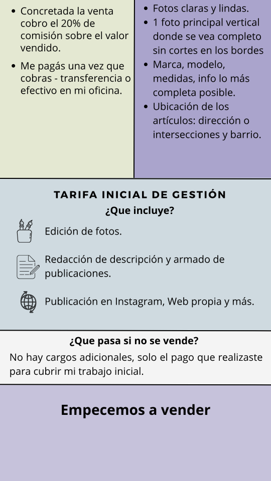 bafe0ea66f42308d9747888a3b3bce2eac931b2fe97b4effcbed04f3f735334594982.png