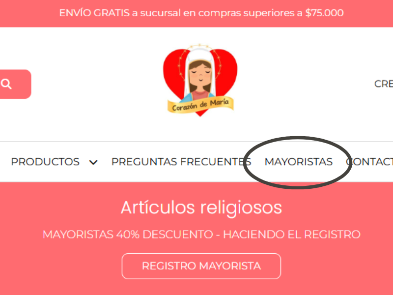 bb183c6c5f32ad07e5a05b6d7791e48851818a1474db7bbe3106e222ae195746231267.png