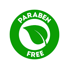 bb634f543c3bf860f9825decbeceeb93d520df53fe3272bfb046d448611dfd3924295.png