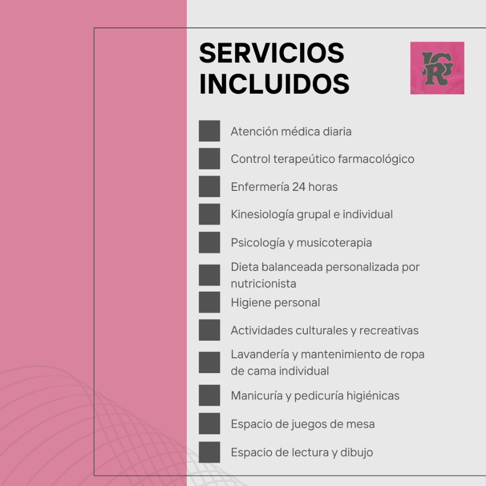 bb710090c91f9af082624cce64affbc1bbf19917e4b6a8c039d27ff1460104ea396233.png