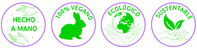 bb716c7dc4680e2bfcae62270db6fa89477b10e61feac9109b33c90301c8f836170547.png