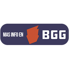 bb777b2e98c8d2f6a0486e834c289e6aba4541116e2f4244be427a50d2929495448244.png