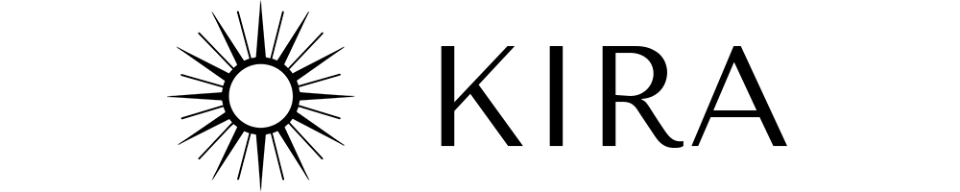 bb99122e0bcba9b5babbad250af4e76ddfbea61270cff0d780fc6c482845232b392243.png