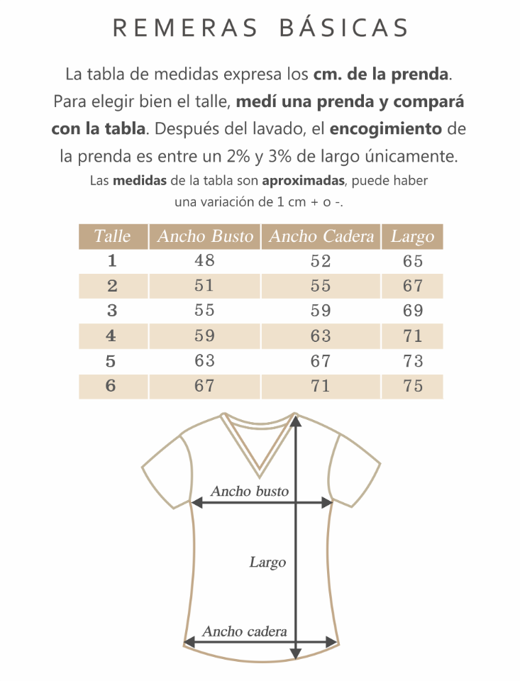 bba7de0181bb2366a07d3f61f28547d7f5e1484a9fc5072e0021894fabae280918775.png