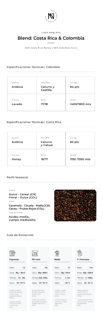 bbb521cfe425c41068639e21e2bef9ca945d56836e36d6cdc5a71f38bf408394467286.png