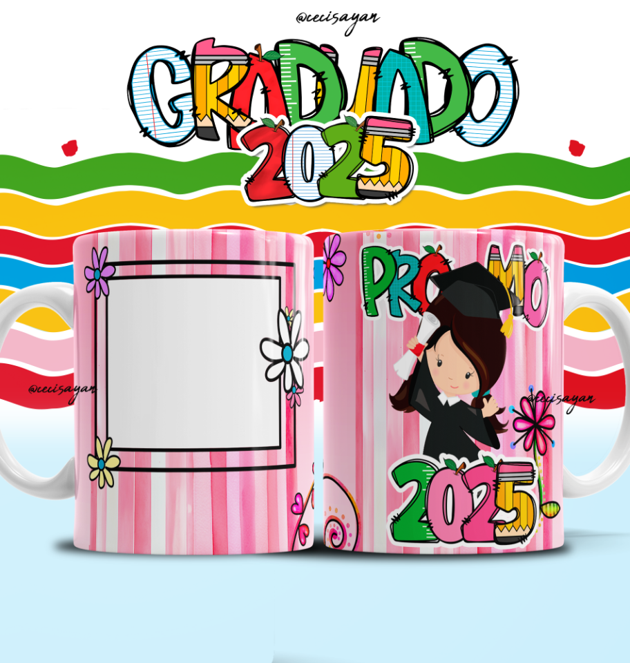 bbcc08c1faf6978440778355e152c5bad29e57868262b9efe1a6de1f2c9ed41c248792.png