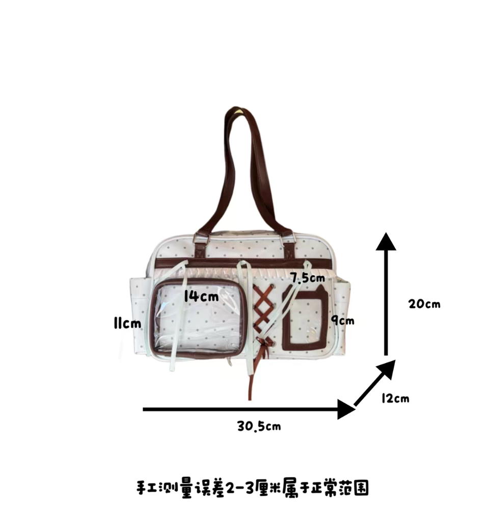 bbe2940e428d3a7bdd83b6e2e5fcb95e15a035286073eb338f3d9edc4a21c95e145370.png
