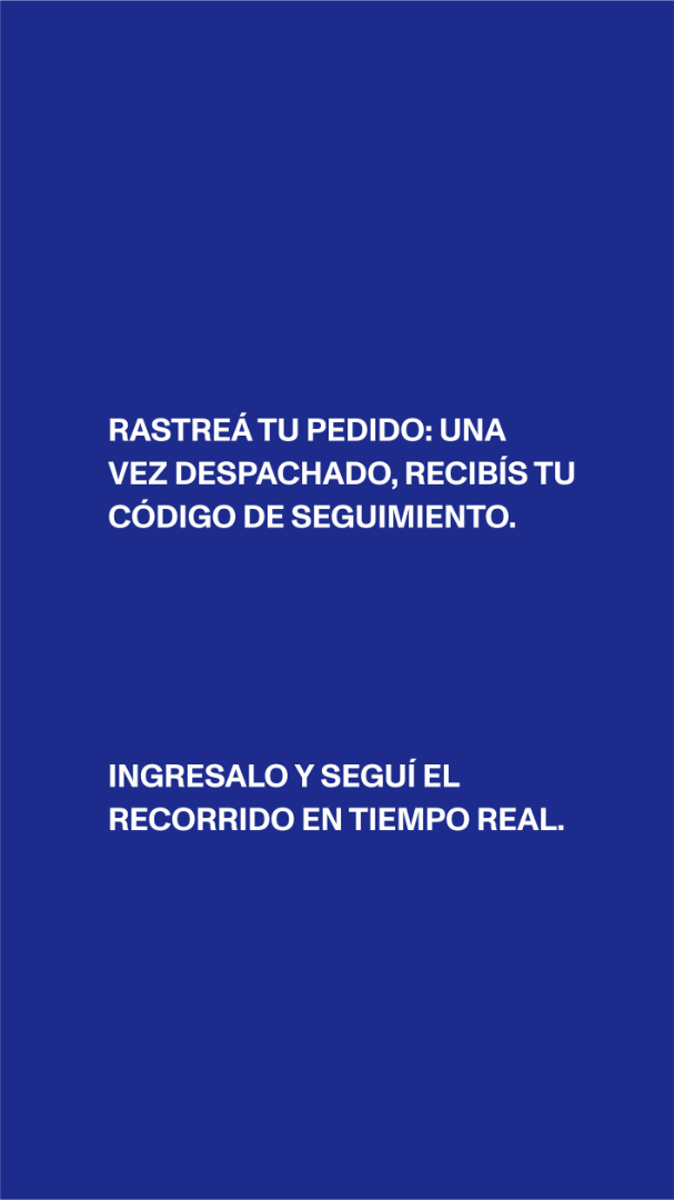bbf106e8c83f92e01e242a3bb34dcc8fac0246df7c5ac09f3c665a45c891cf9e458589.png