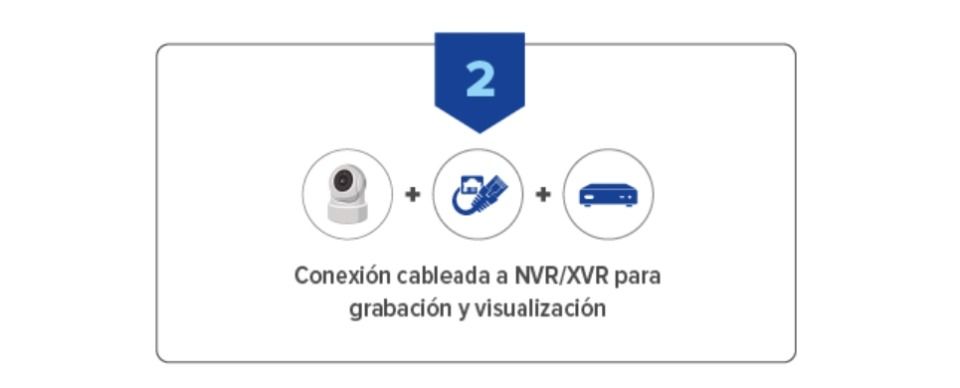 bc1485249fe4aa47803112c041dfa7380f81f1c2f74ba1295e357cc308db1eeb388747.jpg