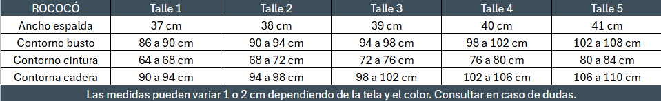 bc1ea73a1086489ec7a7f550b5d2a793e98501df4b575ea6e1e3297c612864d0406741.png
