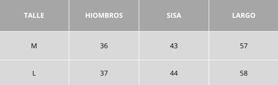 bc4b4f7d9d8ddac57d13f4bba4b71a7c535abbd5451275a5a0fea7e2e6a72d58196546.png