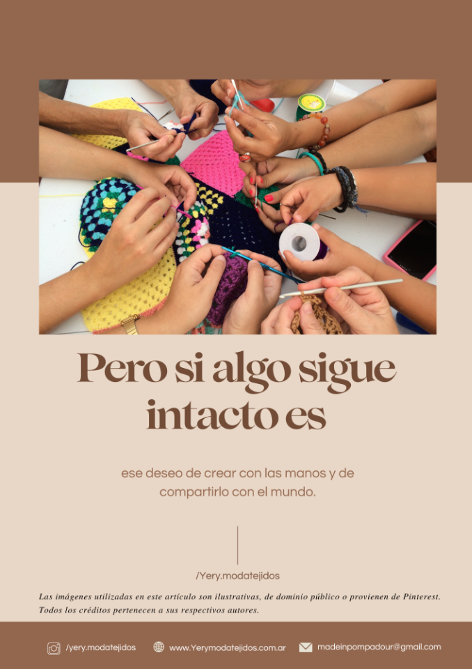 bcafba2e7b6096ab3d0ccc785d8e50870d597b9f5b1720850d8d7918dbd8173334932.png