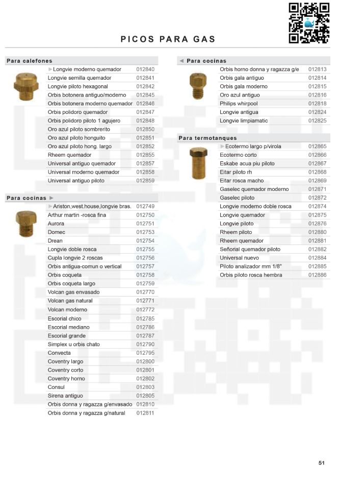 bcbf5b5b5a922ae54c36e4b6d5909c25d6bc2fc723ff6a724625e1f51d715077240510.jpg
