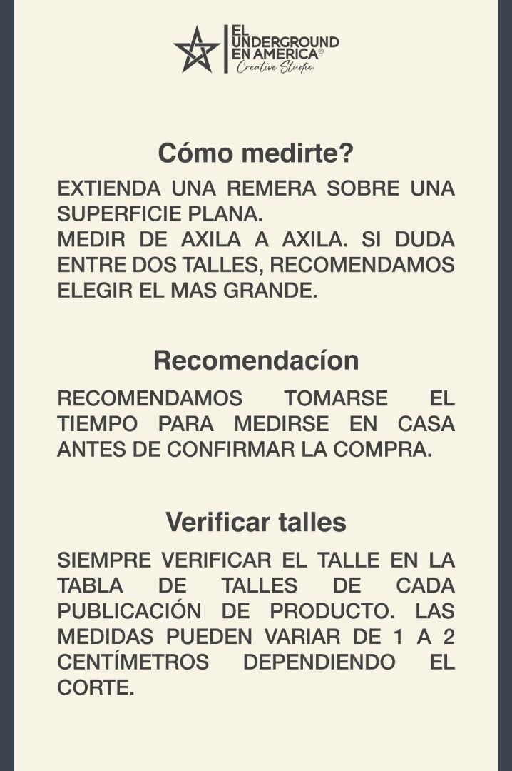 bce7d38e1753df4d56a2c9a6a4dce310f2c45541a770d1dbc4d9bab8f543478e457276.jpg