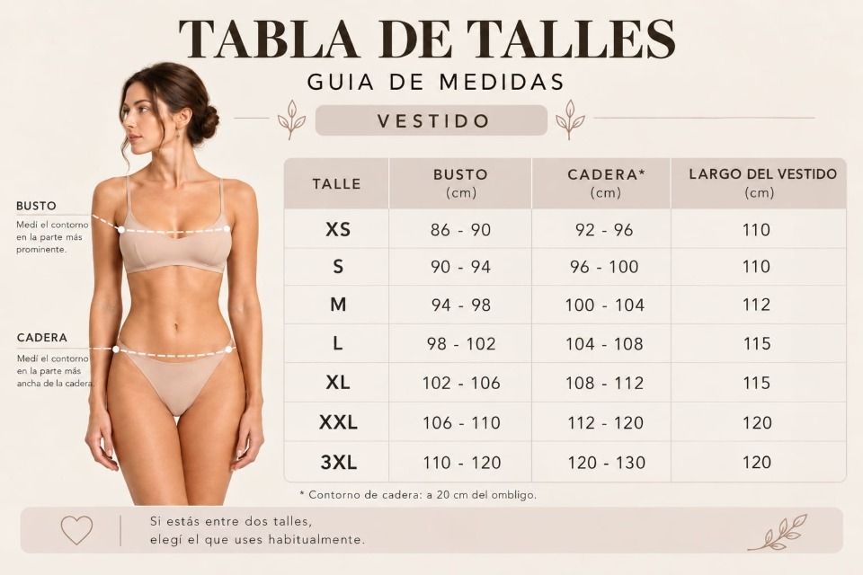 bcfd1bb0a48f290b4b22f01d7da48a29e2015a8add500dd2cad15076ca4d56ca35670.jpg