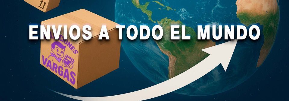 bcfde4e1beafdfad92a3507ea8d8061606d762a3cc59b903e7ae44fbeb92c2b4425389.jpg