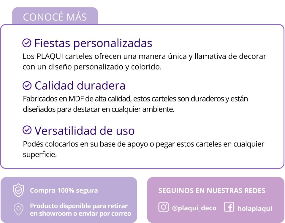 bd0dabcd0ab94d29f2a4081134d824d51f41af295c3ab26c760d79695c946029103600.jpg