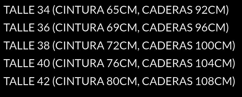 bd250291b4c475d42923af1816521b7a980ba7a5003f80677cae31e07ce8e8e1140661.jpg