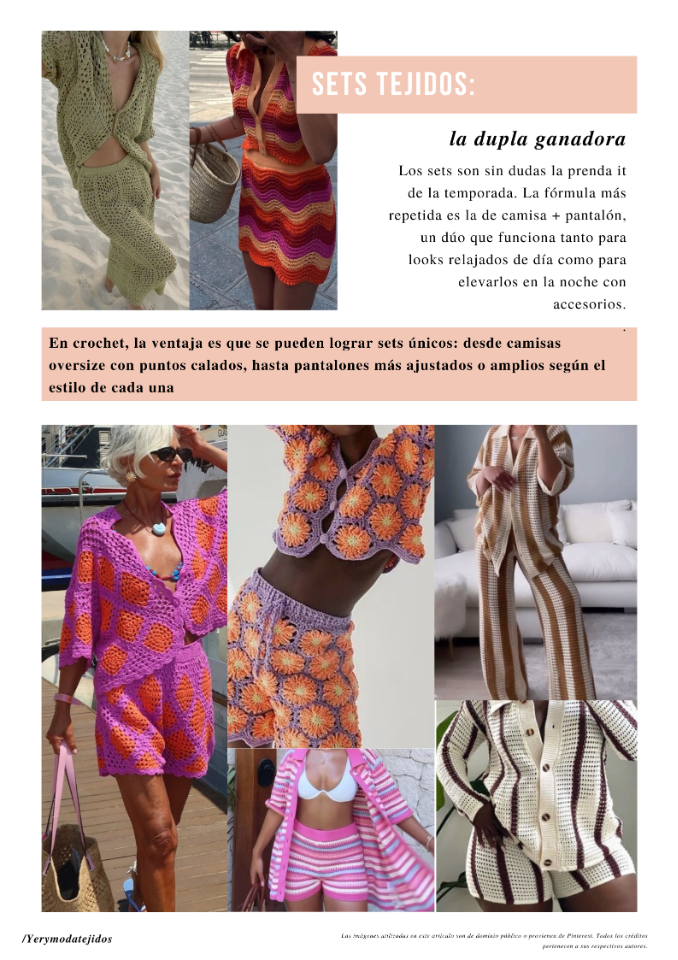 bd2dd2b65dda4aacd6590369f1a069cc0da39ef12a14ddcbdb05404f12df0d3a34932.png