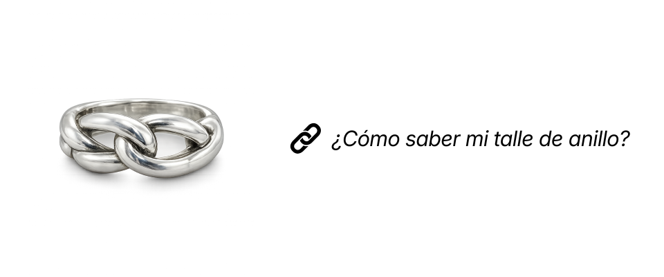 bd816b7ce1ff2259e5e85aaaec6edfcb9b724fe2781032d0c93a9e075476c40615594.png