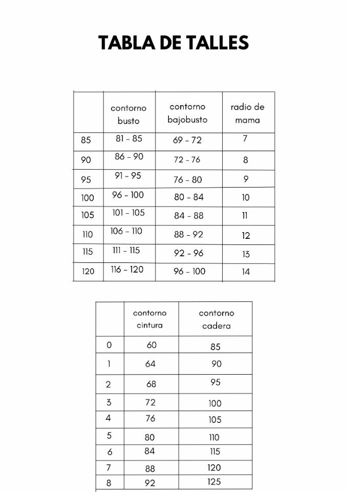 bd8562e4fb6d2ac35598f37d383e62288026f7452812a58ca100a51c0c937150354966.jpg