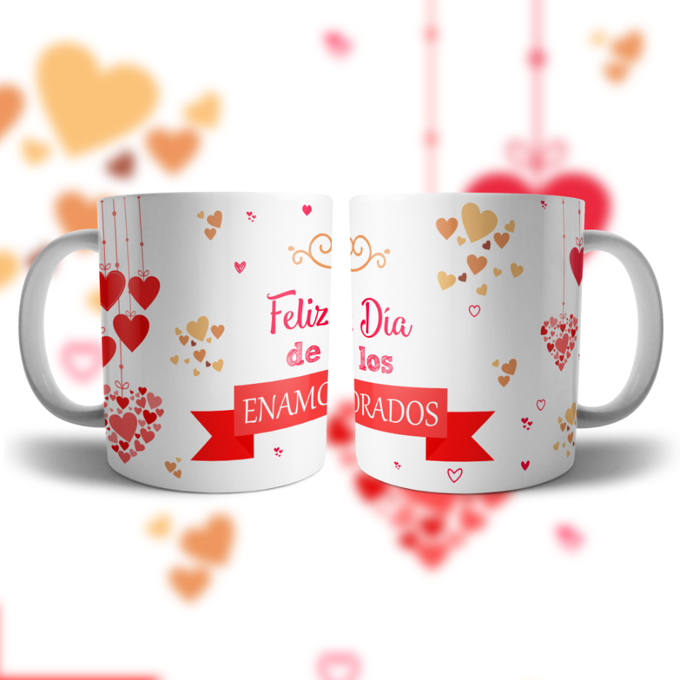 bd8a05aa793f1e65c69b4c29d9c78c07c7e9a038ef06e0dc9f446832bae1b5ce248792.png