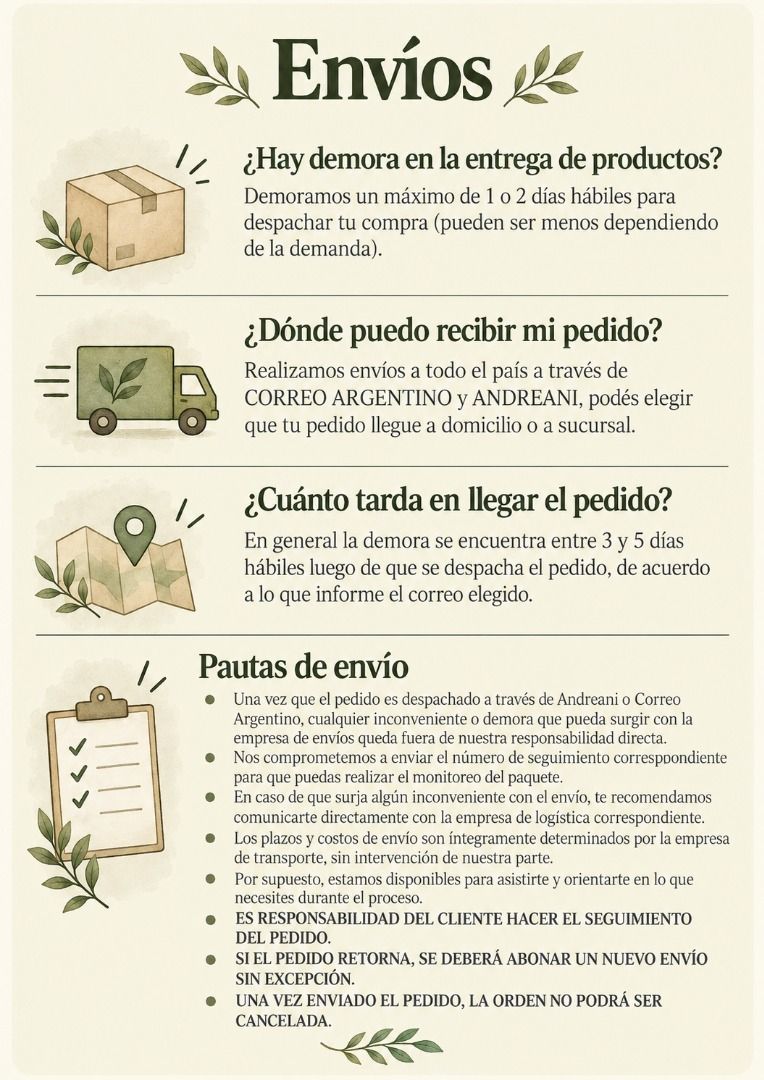 bd8c0cfdecdb39da518b53573fcfe972a6949c9ec365e786f5551cec192d58e3487852.jpg