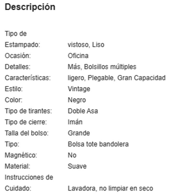 bd97c3515679d16575c64a22caaefacd48e0e87cc09902936e44ae0b445a2a18389287.jpg