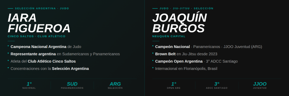 bda4a66d74ba169ec1f64bb94cac3b83557a00dbc86d4d98a97d65a335b53049245681.png