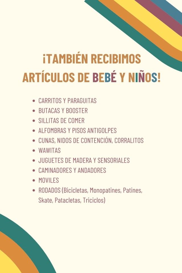 bda5afde1aa4a852fa0f7db335f23b4076225b87d098cebde52b0ee771287603320199.jpg