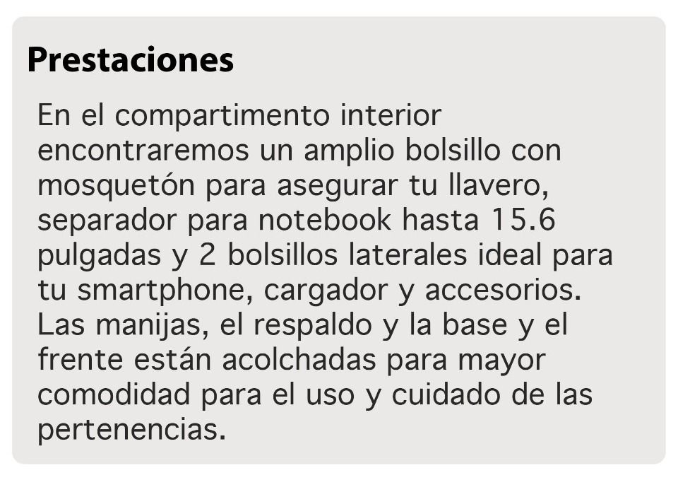bdb57015688e05a1683a7228b756f37c1615cb41adc1b5765699d6fa1da22788457276.jpg