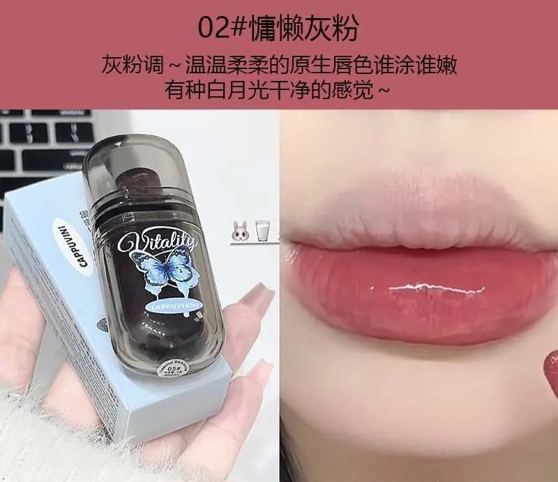 bddb73a045d703ab47ad826215e81c234ceaac01c28f515da77dc68951ea2b11427957.jpg