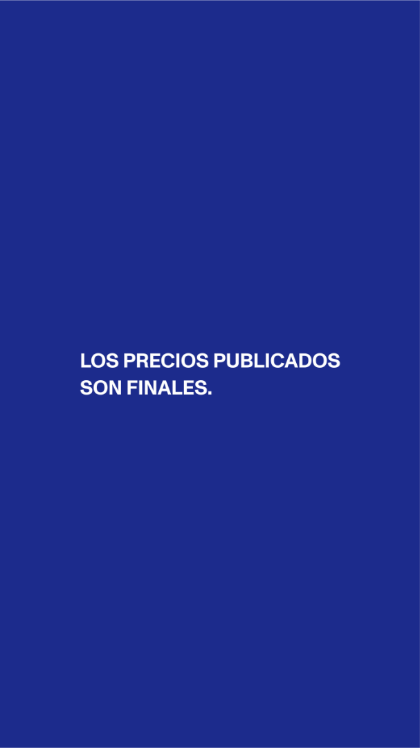 bde9194cfaedf315a63d1da113e81b5f5a8b175b35df96ed8652e94fd8c77a10458589.png