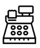 bdefc22e46be480b5df4d4ebf02e3137c8474dfc42a43124d50bb4827a0cbe20135527.png
