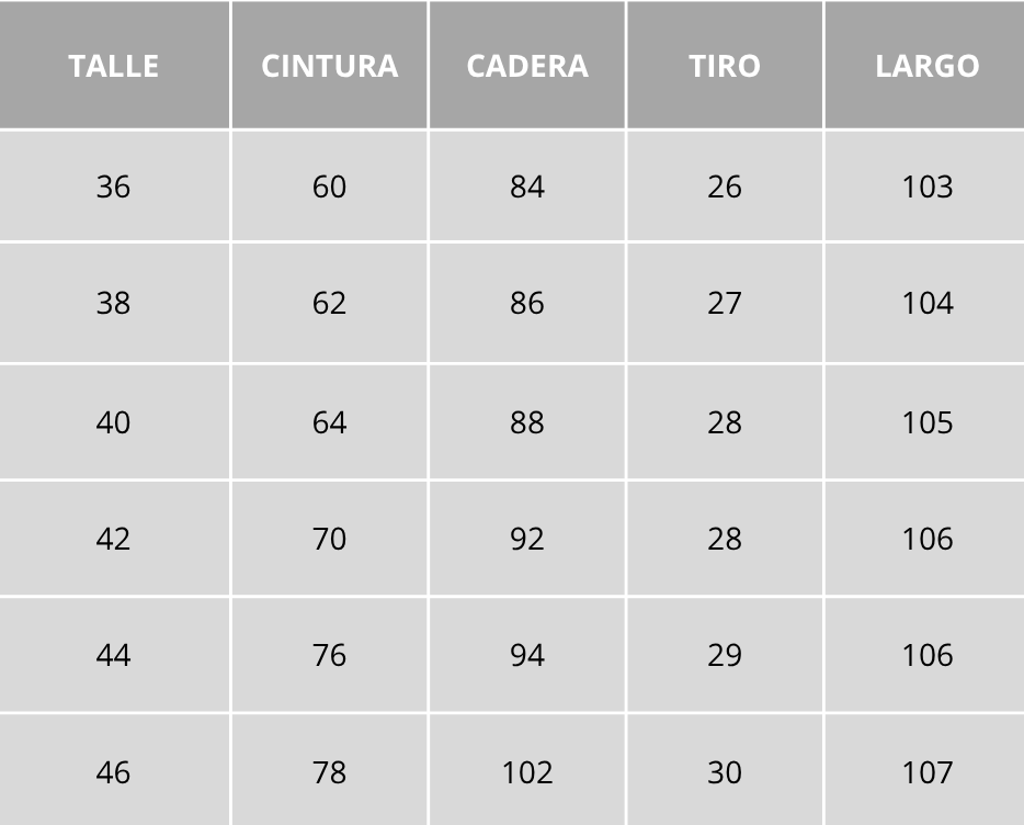 be10ccfeb21e177505ac5cbf7d7142c34285c9851dfdc58722315cf6046ff21c196546.png